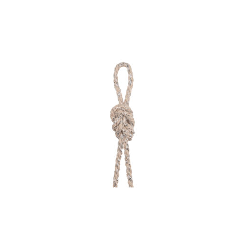 Crafty Fine Metallic 00502 pronks - Image 2