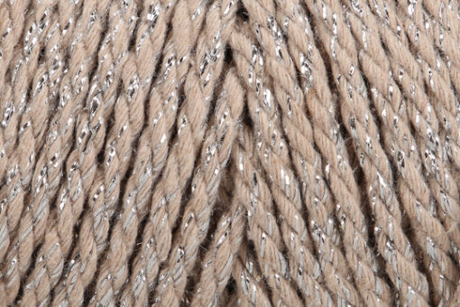 Crafty Fine Metallic 00502 pronks - Image 3