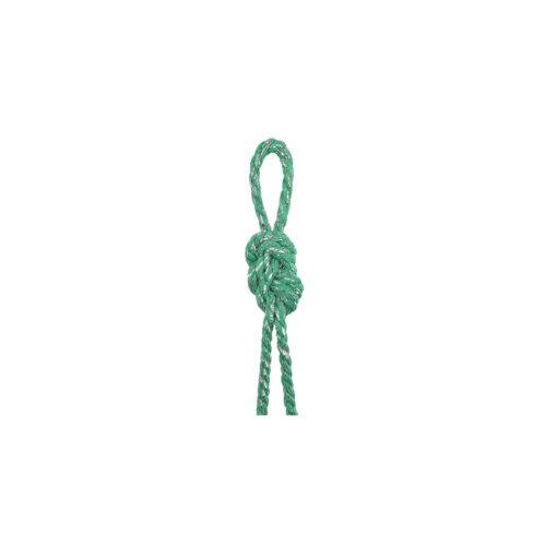 Crafty Fine Metallic 00504 roheline - Image 2