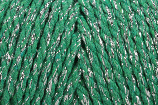 Crafty Fine Metallic 00504 roheline - Image 3
