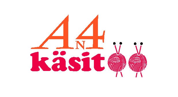 An4käsitöö