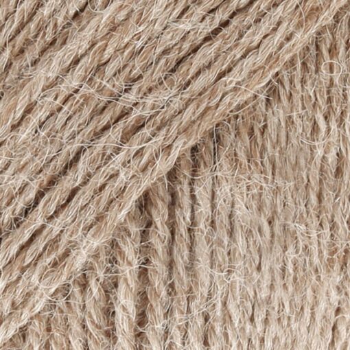 Alpaca helebeez mix 618