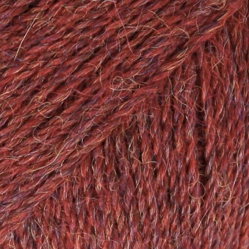 Alpaca veinipunane mix 5565
