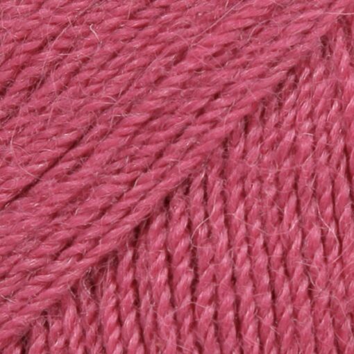 Alpaca tumeroosa uni colour 3770