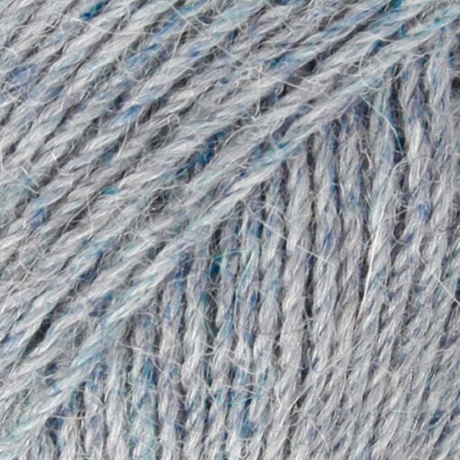 Alpaca udu mix 9021