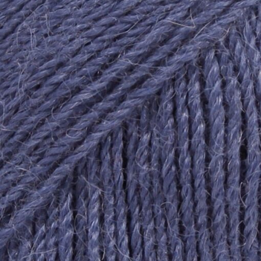 Alpaca kuninglik sinine uni colour 6790 (tootmne lõpetatud)