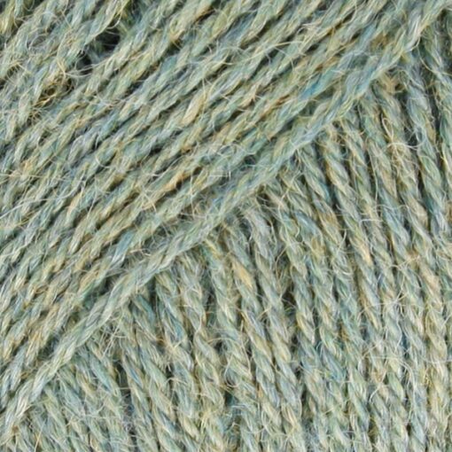 Alpaca vesihall mix 7323