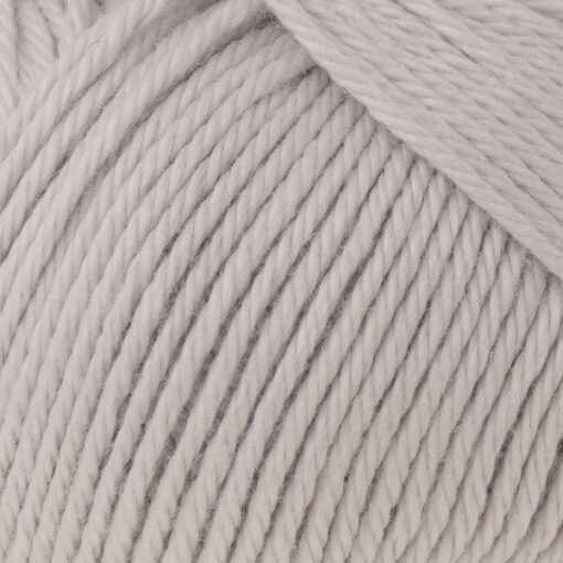 Summerlite 4ply 00418 | Washed Linen - Image 2