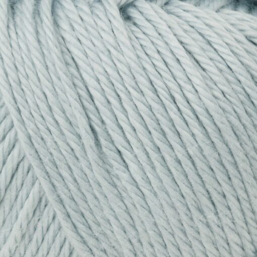 Summerlite 4ply 00419 | Duck Egg