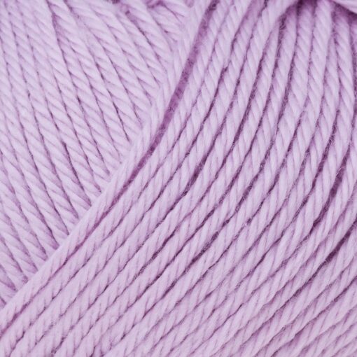 Summerlite 4ply 00420 | Blushes - Image 2