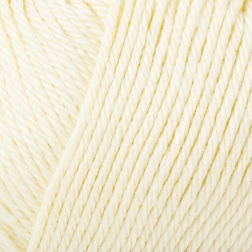 Summerlite 4ply 00421 | Buttermilk - Image 2