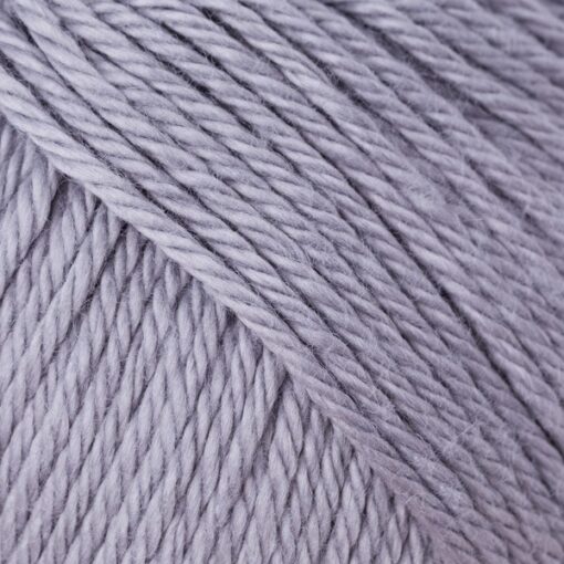 Summerlite 4ply 00422 | Still Grey - Image 2