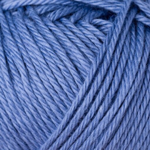 Summerlite 4ply 00424 | Periwinkle - Image 2