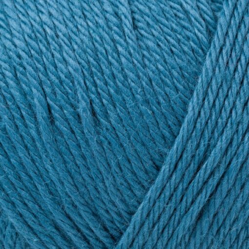 Summerlite 4ply 00428 | High Tide - Image 2