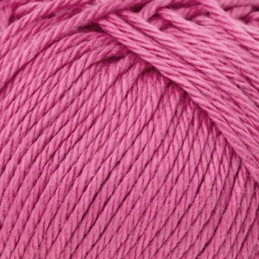 Summerlite 4ply 00426 | Pinched Pink - Image 2
