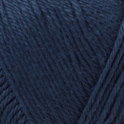 Summerlite 4ply 00429 | Navy Ink - Image 2