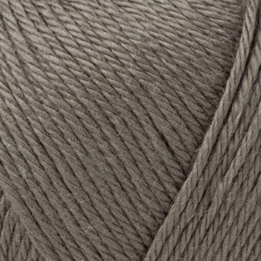 Summerlite 4ply 00431 | Pepper Pot - Image 2