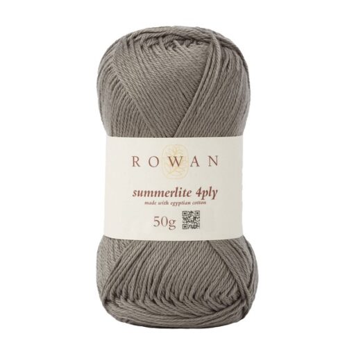 Summerlite 4ply 00431 | Pepper Pot