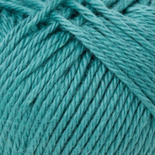 Summerlite 4ply 00433 | Aqua - Image 2