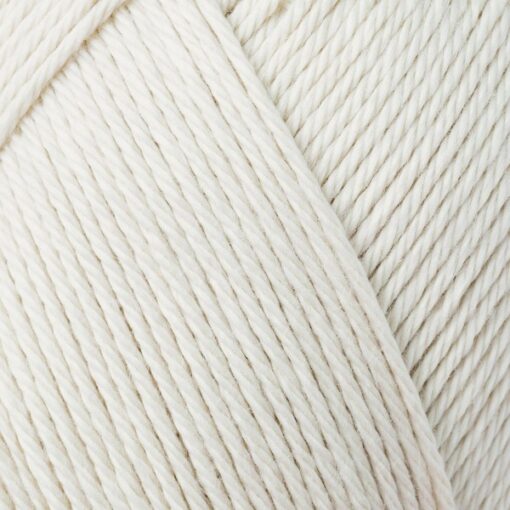 Summerlite 4ply 00437 | Seashell - Image 2