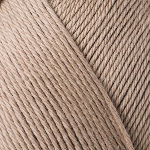 Summerlite 4ply 00438 | Sand Dune - Image 2