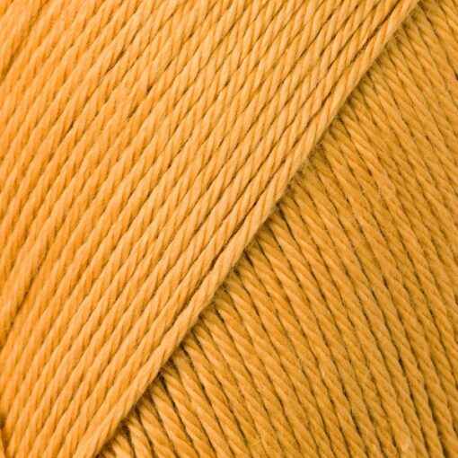 Summerlite 4ply 00439 | Touch of Gold - Image 2