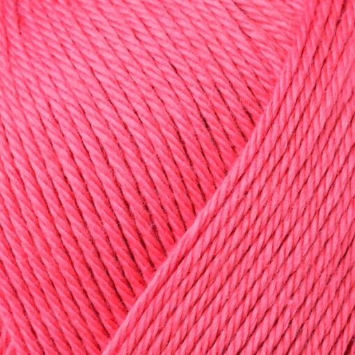 Summerlite 4ply 00440 | Langoustine - Image 2