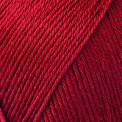 Summerlite 4ply 00441 | Rooibos - Image 2