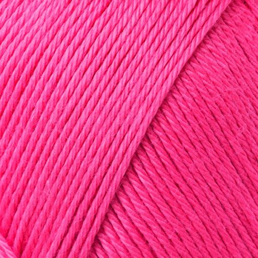 Summerlite 4ply 00442 | Coral Blush - Image 2