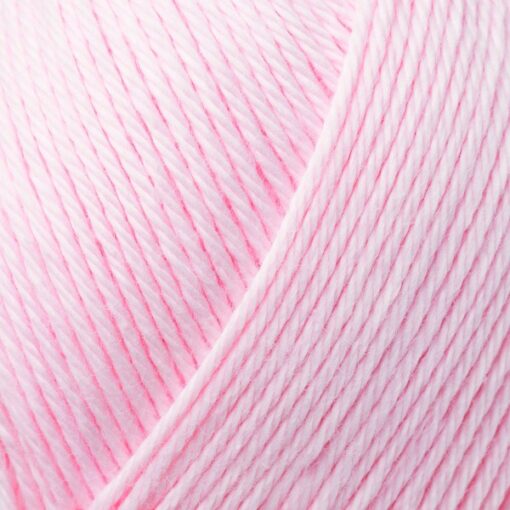 Summerlite 4ply 00444 | Blossom - Image 2