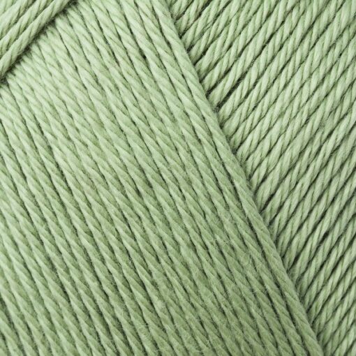 Summerlite 4ply 00445 | Green Bay - Image 2