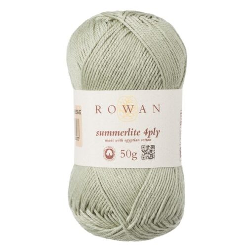 Summerlite 4ply 00445 | Green Bay