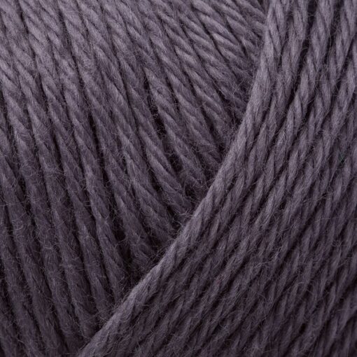 Summerlite 4ply 00446 | Anchor Grey - Image 2