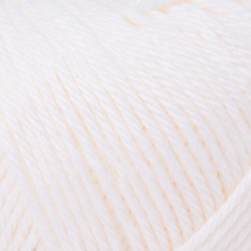 Summerlite 4ply 00436 | Ecru - Image 2