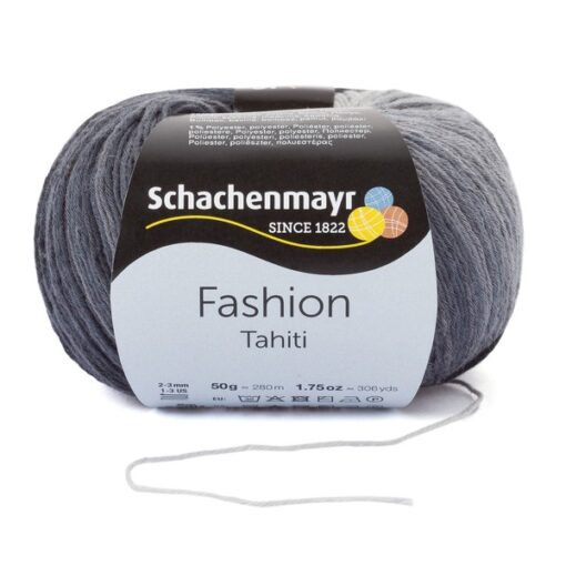 Fashion Tahiti 07614 | marmor - Image 2