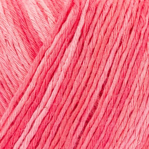 Fashion Tahiti 07621 | faded sunset