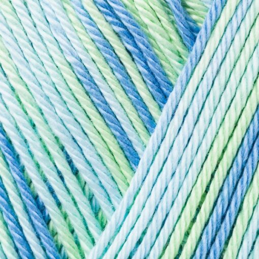 Catania color 00053 | fresh color