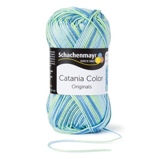 Catania color 00053 | fresh color - Image 2