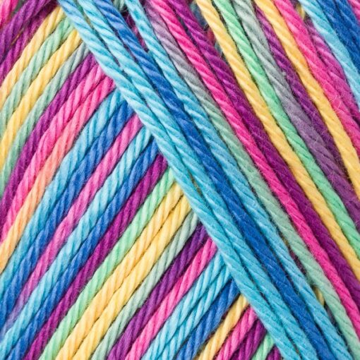 Catania color  00093 | afrika color