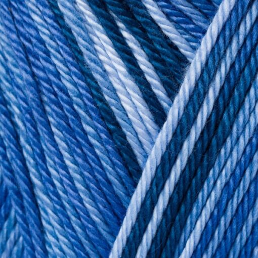 Catania color 00201 | jeans color