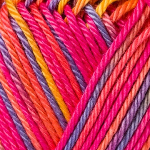 Catania color  00205 | esprit color