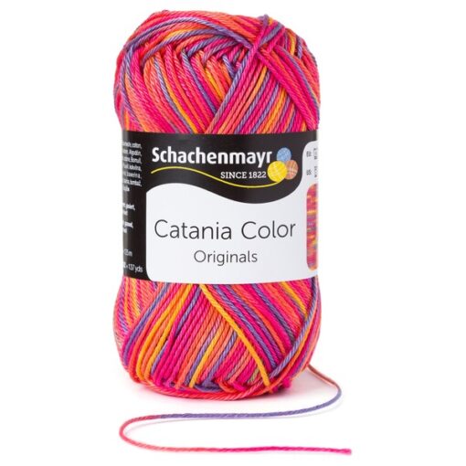 Catania color  00205 | esprit color - Image 2