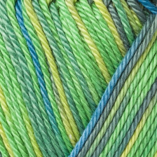 Catania color 00206 | wiese color