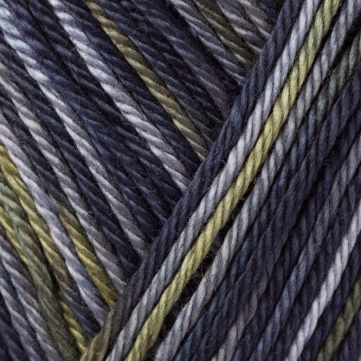 Catania color  00210 | graphit color