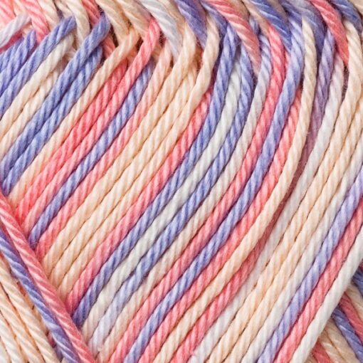 Catania color 00218 | pastell color