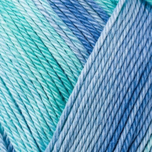 Catania color 00226 | aqua color