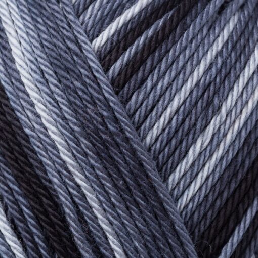 Catania color 00229 | marmor color