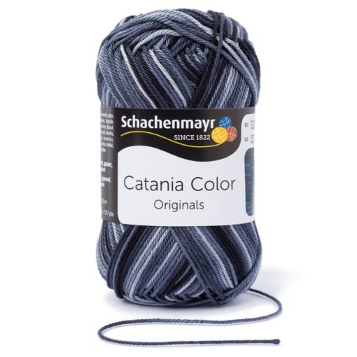 Catania color 00229 | marmor color - Image 2