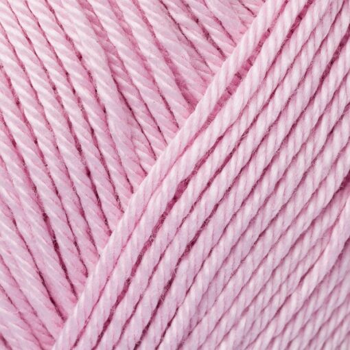 Catania Fine 01010 | rosé (tootmine lõpetatud)