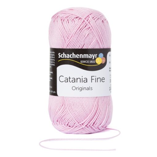 Catania Fine 01010 | rosé (tootmine lõpetatud) - Image 2